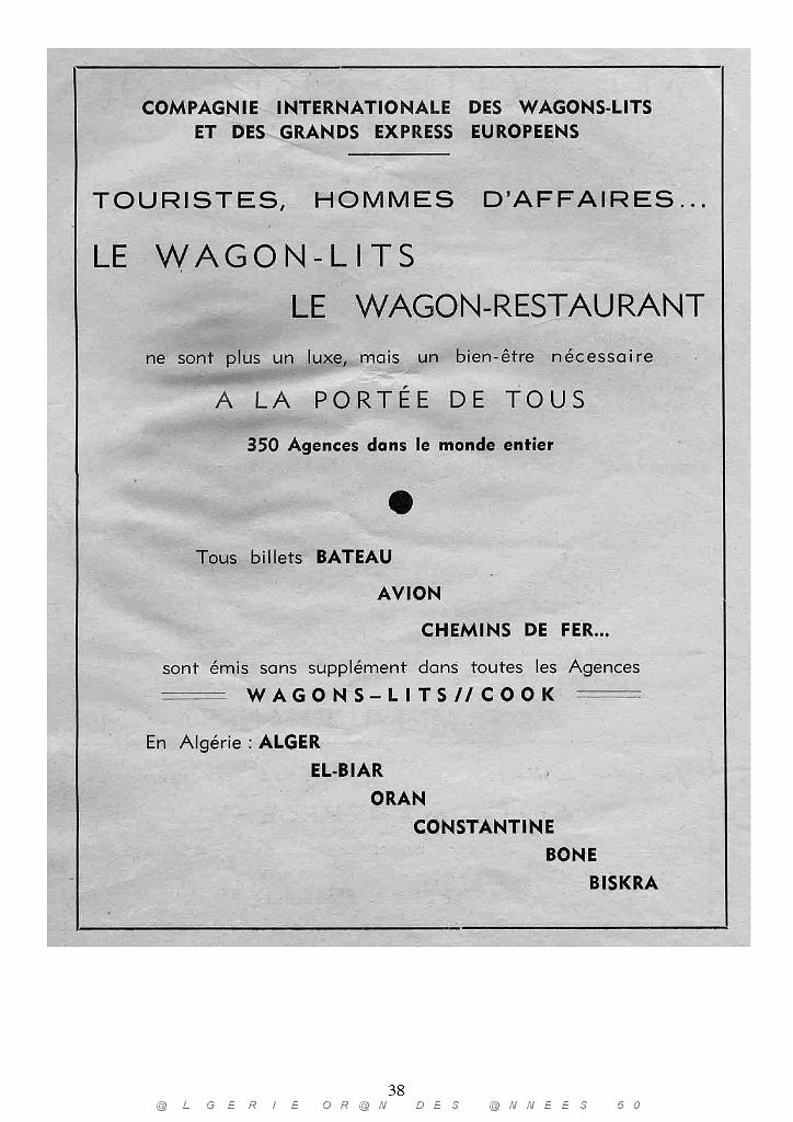 500 MEETING NATIONAL EN 1951 A ALGER-MAISON BLANCHE_000038.jpg